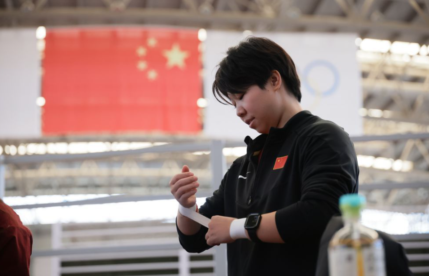江南地区与米兰体育的互动发展研究