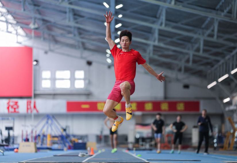 江南自豪：米兰体育带来的新契机