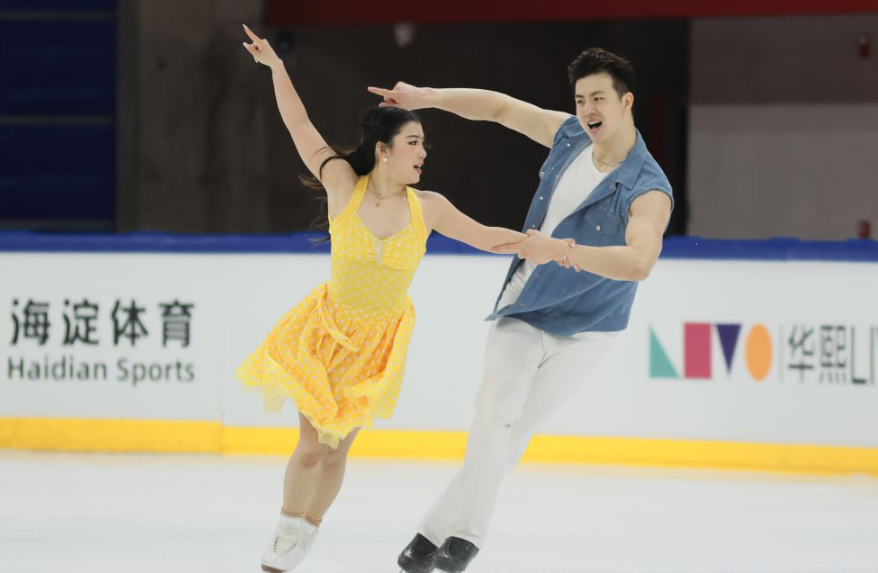 米兰体育彩票的法律问题及解决方案