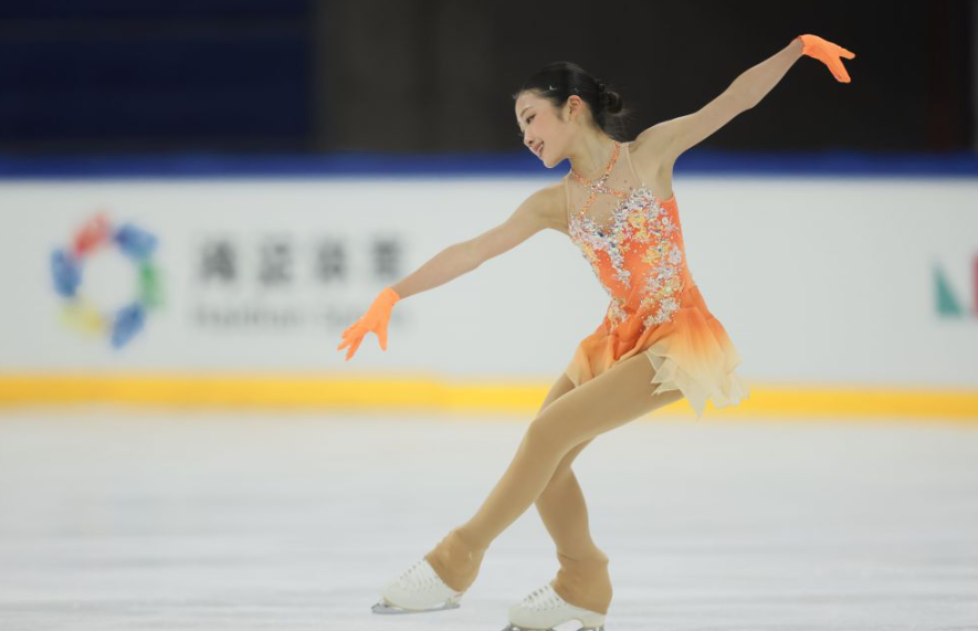 米兰体育网：解读意大利足球的战术创新与变化