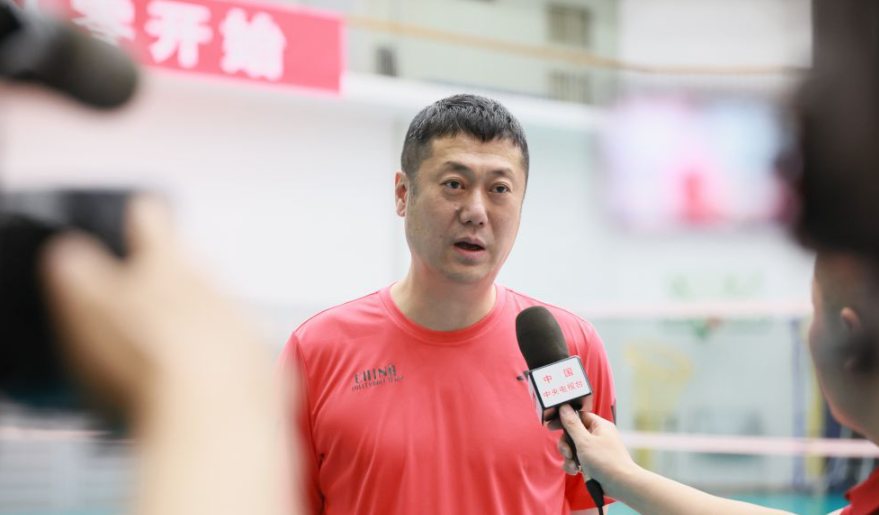 米兰的体育娱乐与未来生活愿景