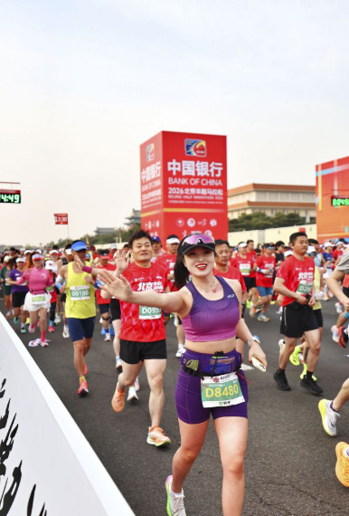 米兰体育赛事的国际化趋势分析