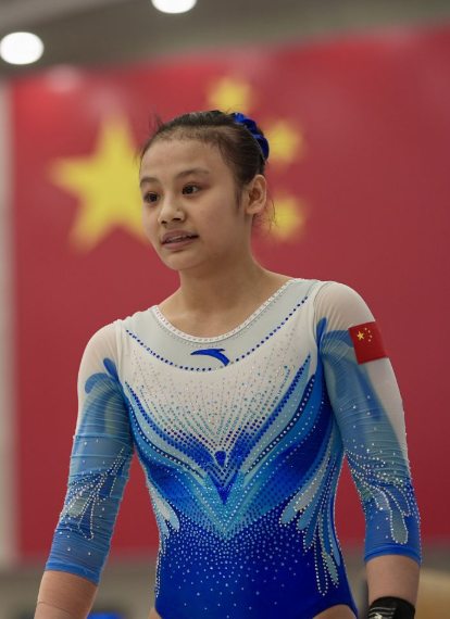 如何合理安排米兰体育彩票的资金