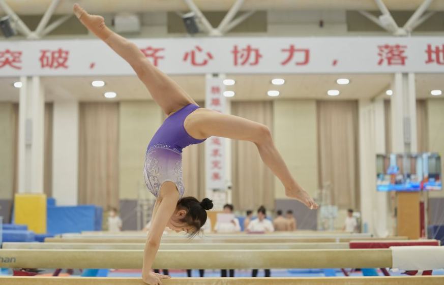 米兰体育位置及交通注意事项