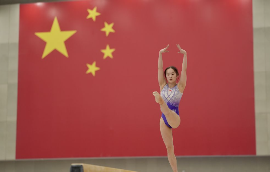 探索米兰体育娱乐的魅力与创新