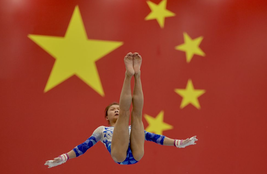 意甲经典比赛：国米米兰的独特魅力