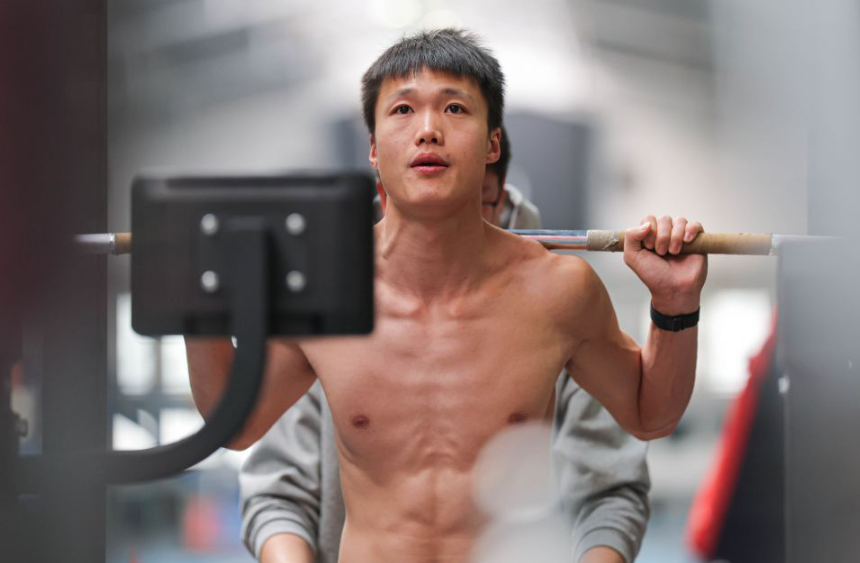 探索米兰体育对江南体育的战略意义