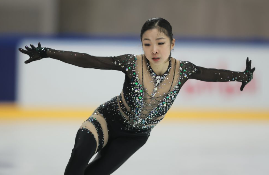 米兰体育赛事的国际化趋势分析
