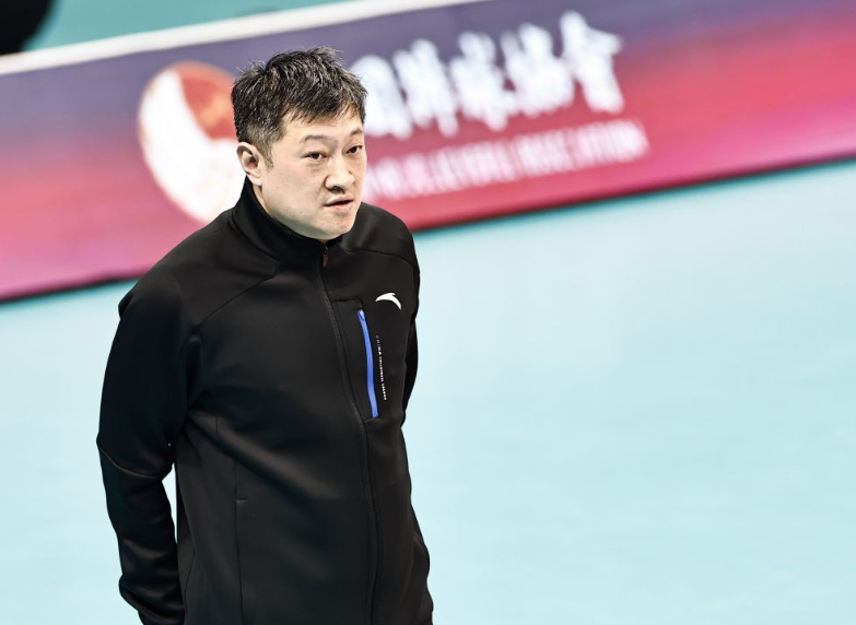mk体育米兰体育分析全面解读