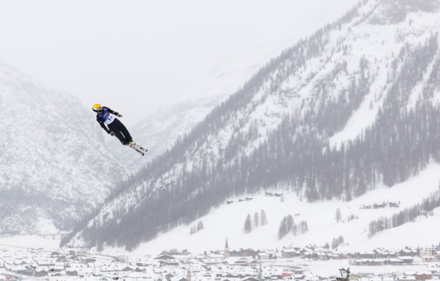 米兰体育活动全景展示