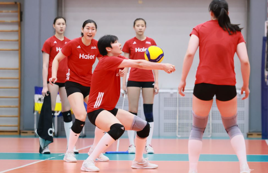米兰体育地址附近的停车信息