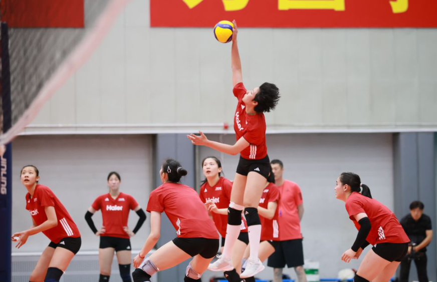 米兰体育赛事对游客吸引力的分析