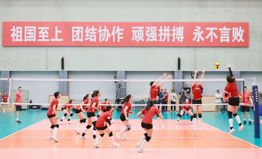 国际米兰体育青训体系