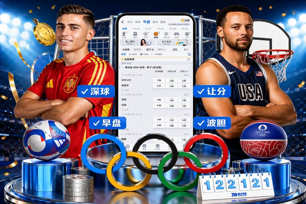 米兰体育 关于我们